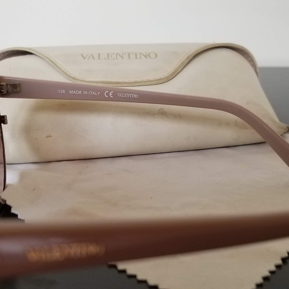 sunglasses - Picture 4 of 5